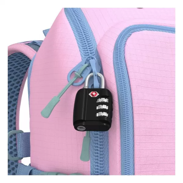  Hátizsák CABINZERO ADV PRO 42L SAKURA 