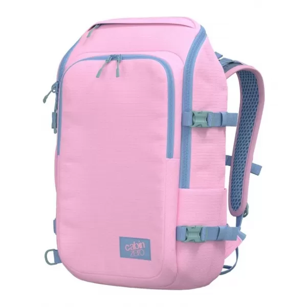  Hátizsák CABINZERO ADV PRO 32L SAKURA 
