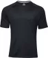 Férfi póló TEE JAYS | TJ 7020 FEKETE