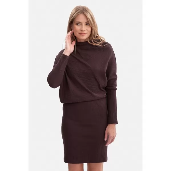 Ruha BEWEAR B309 ÉTCSOKOLÁDÉ 