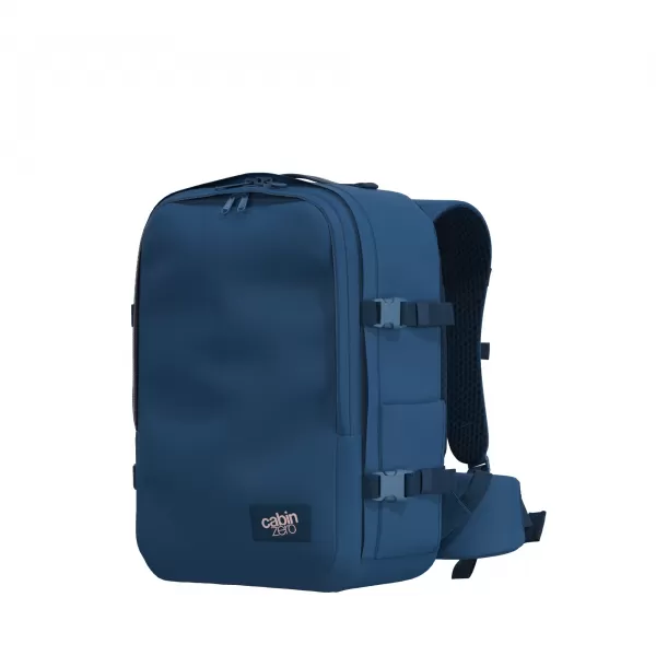  Hátizsák CABINZERO CLASSIC PRO 32L JÓD KÉK 