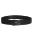 Öv PENTAGON REGAL BELT 35MM BLK K17103 FEKETE