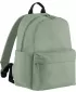 | BG 185S DUSTY GREEN BagBase