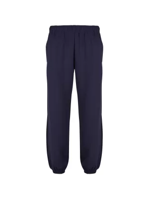 Nyomvonalak URBAN CLASSICS UCK7282 HEATHER GREY