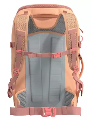 Hátizsák CABINZERO ADV PRO 42L NAPSÜTÉSES NAP