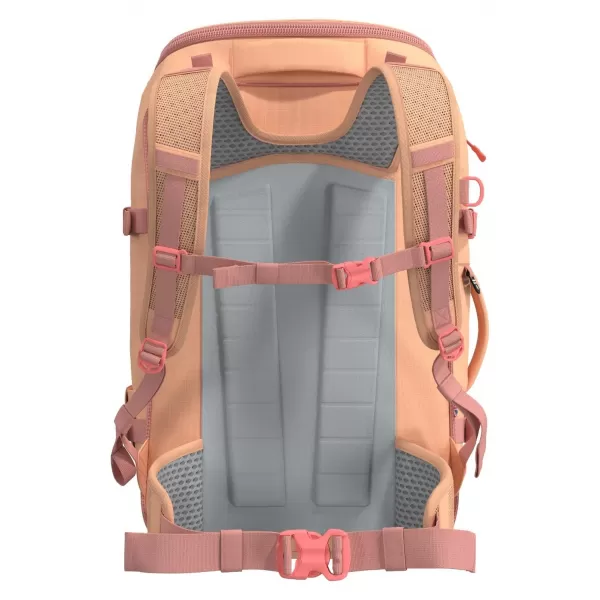  Hátizsák CABINZERO ADV PRO 42L NAPSÜTÉSES NAP 