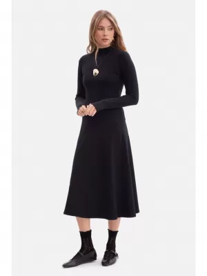 Ruha BEWEAR B299 FEKETE
