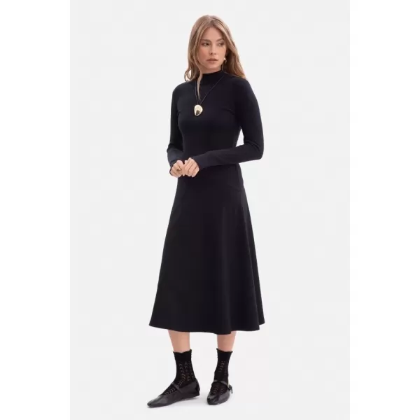  Ruha BEWEAR B299 FEKETE 