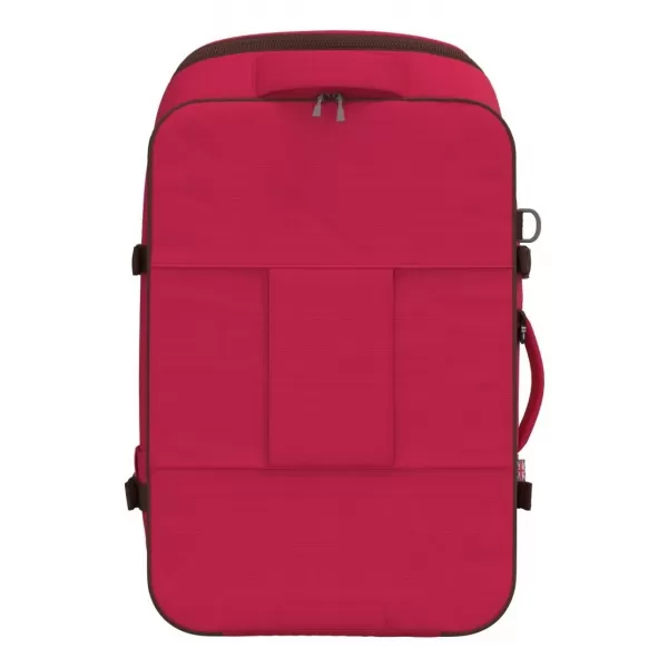  Hátizsák CABINZERO ADV PRO 42L MIAMI MAGENTA 