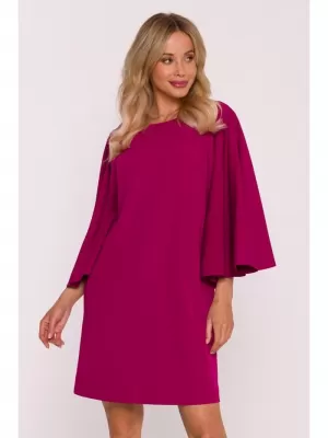 Ruha STYLOVE S426 SZILVA