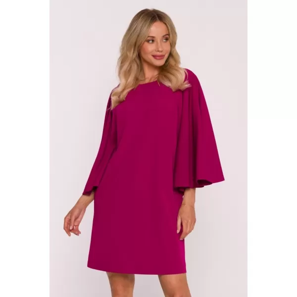  Ruha STYLOVE S426 SZILVA 
