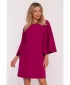 Ruha STYLOVE S426 SZILVA