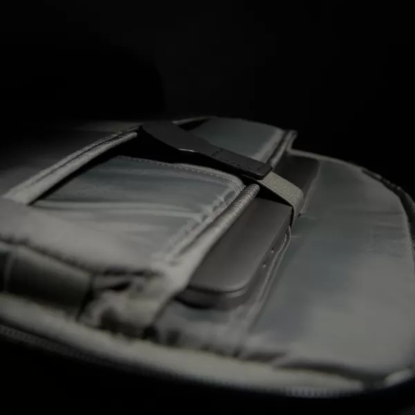  Hátizsák PENTAGON CONSUL 27LT BACKPACK K16116 ÉJFÉLKÉK 