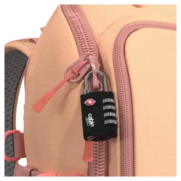  Hátizsák CABINZERO ADV PRO 42L NAPSÜTÉSES NAP 