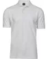 Férfi póló TEE JAYS | TJ 1405 FEHÉR