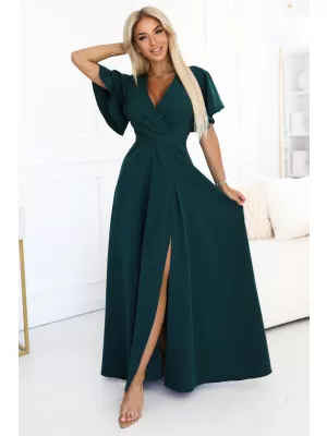 Ruha NUMOCO 581-8 ÜVEG