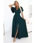Ruha NUMOCO 581-8 ÜVEG