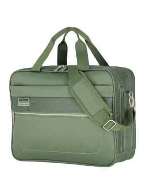 Táska TRAVELITE MIIGO BOARD BAG ZÖLD