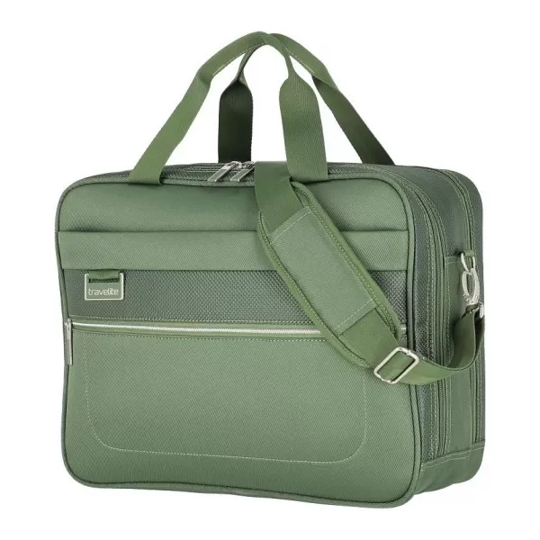  Táska TRAVELITE MIIGO BOARD BAG ZÖLD 