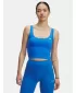 Női felső UNDER ARMOUR MOTION TANK EMEA 6007656-402 KÉK