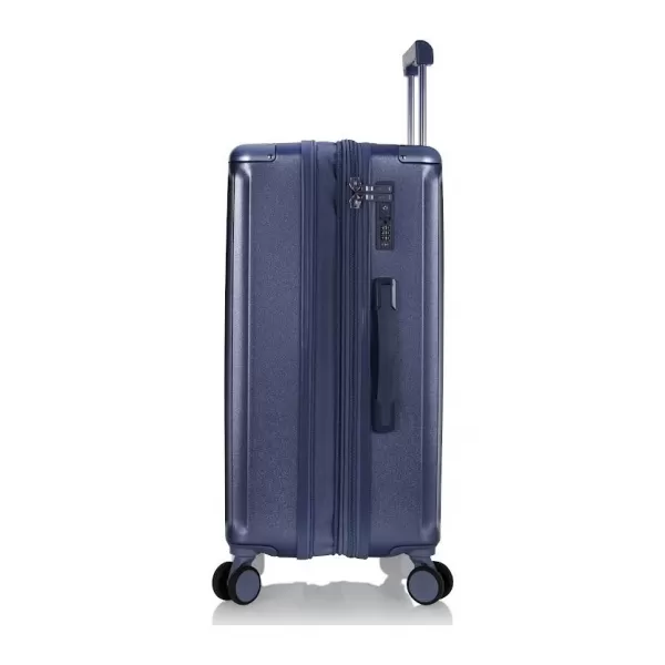  Bőrönd HEYS LUXE S,M,L SZOKÁSOK 