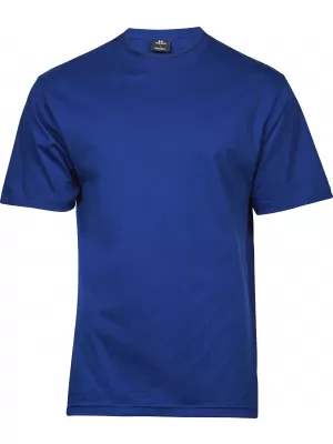 Férfi póló TEE JAYS | TJ 8000 KIRÁLYI
