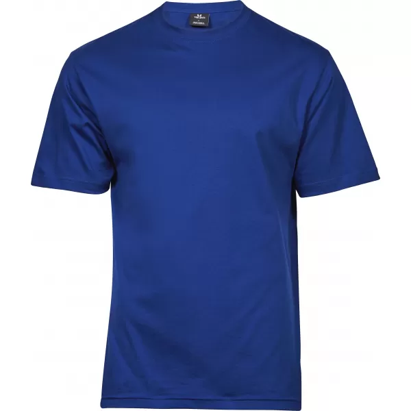  Férfi póló TEE JAYS | TJ 8000 KIRÁLYI 