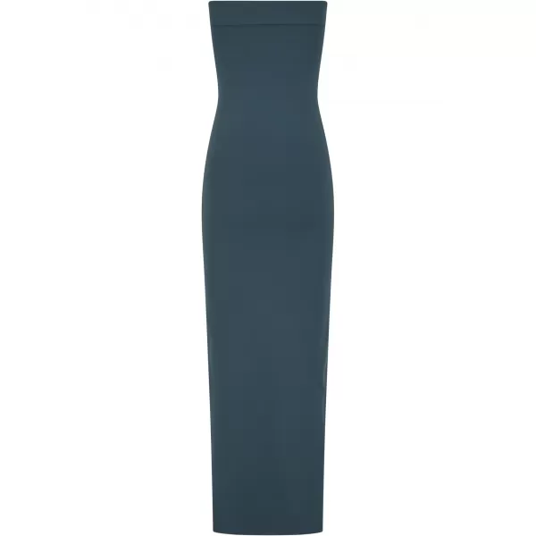  Ruha URBAN CLASSICS TB7468 ÜVEG ZÖLD 