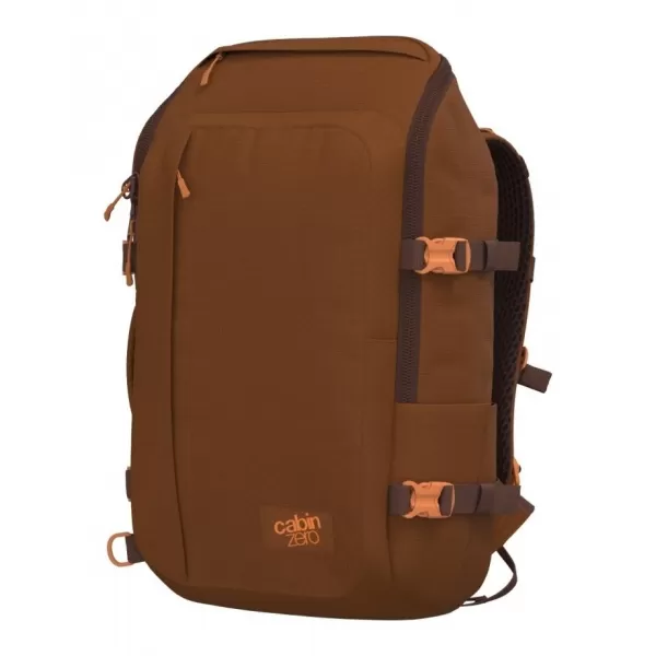  Hátizsák CABINZERO ADV 32L SAIGON KÁVÉ 