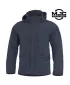 Kabát PENTAGON HURRICANE SHELL JACKET K07014 ÉJFÉLKÉK