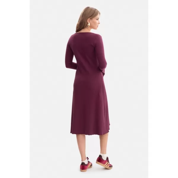  Ruha BEWEAR B308 SZILVA 