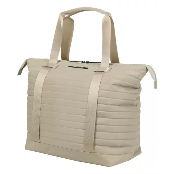  Kézitáska TRAVELITE BARBARA STEPP 2 IN 1 SHOPPER SZATÉN AKT 