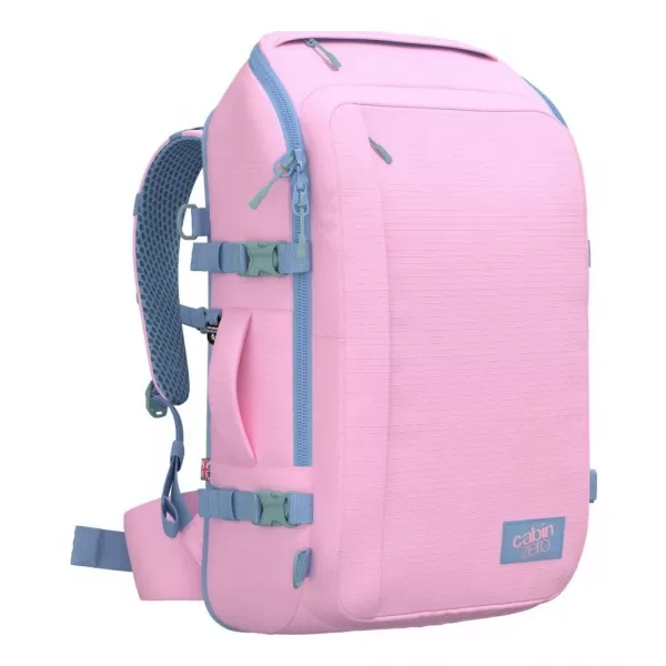  Hátizsák CABINZERO ADV 42L SAKURA 
