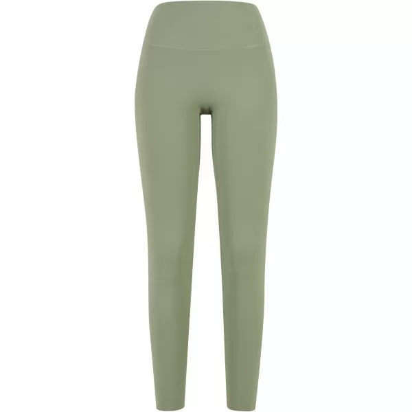  Hölgyek nadrágja URBAN CLASSICS TB7804 MATCHA ZÖLD 