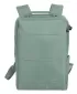 Hátizsák TRAVELITE WORKFLOOW BACKPACK M ZSÁLYA