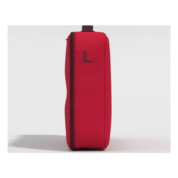  Szervező CABINZERO LUX PACKING CUBE LARGE ÁFONYA 
