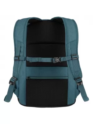 Hátizsák TRAVELITE KICK OFF BACKPACK L BENZIN