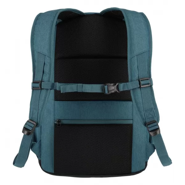  Hátizsák TRAVELITE KICK OFF BACKPACK L BENZIN 