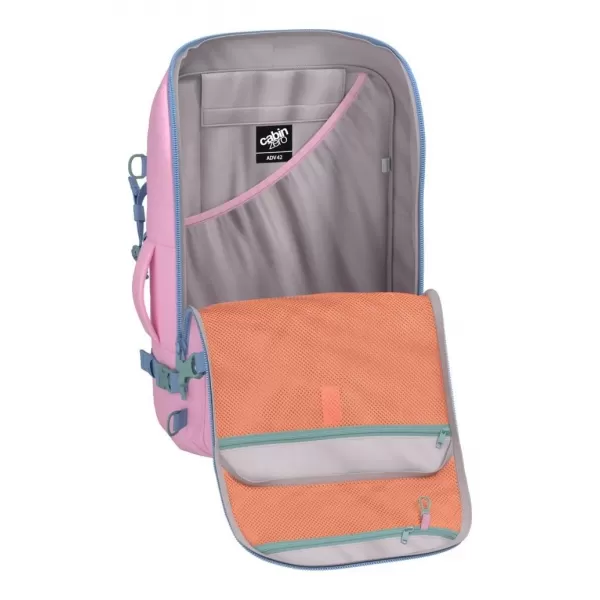  Hátizsák CABINZERO ADV 42L SAKURA 