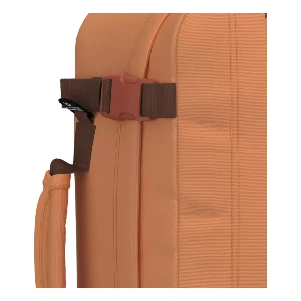  Hátizsák CABINZERO CLASSIC 36L GOBI HOMOK 