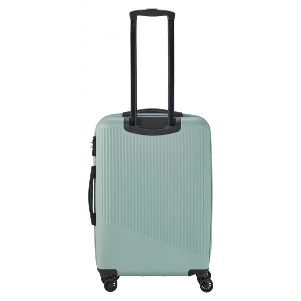  Bőrönd TRAVELITE BALI S,M,L MENTA 