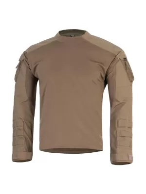 póló PENTAGON WOLF COMBAT SHIRT K02025 PRÉRIFARKAS