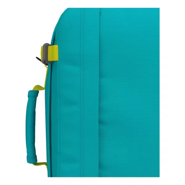  Hátizsák CABINZERO CLASSIC 36L VÍZI LAGÚNA 