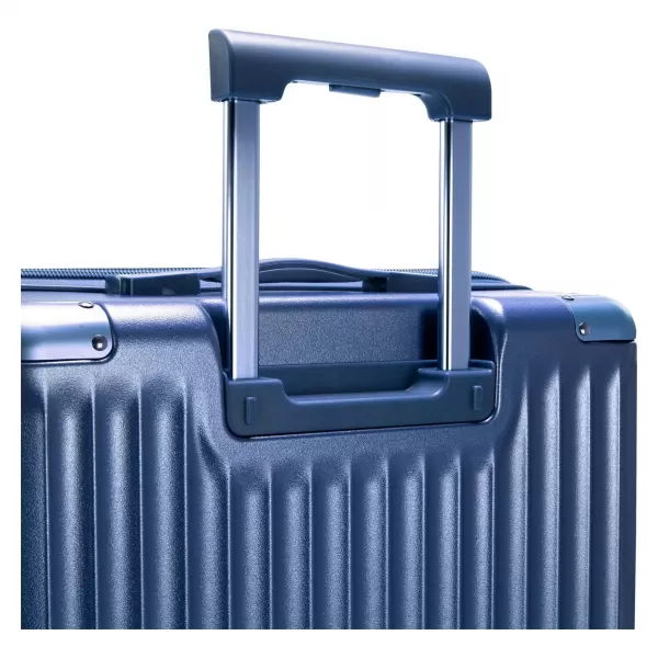  Bőrönd HEYS LUXE L TRUNK SZOKÁSOK 