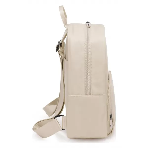  Hátizsák HEYS BASIC BACKPACK CSERSZÍNŰ 