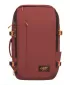 Hátizsák CABINZERO ADV 32L VÖRÖS SANGRIA