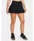 Női szoknya UNDER ARMOUR MOTION SKORT 1387538-001 FEKETE