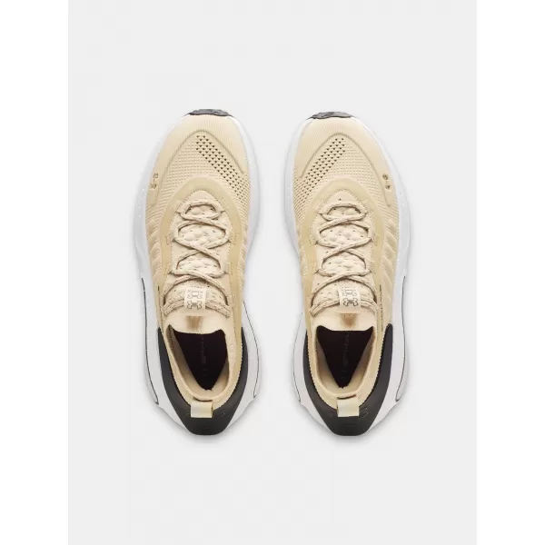  Férfi cipők UNDER ARMOUR UA PHANTOM 4 3027593-234 BARNA 