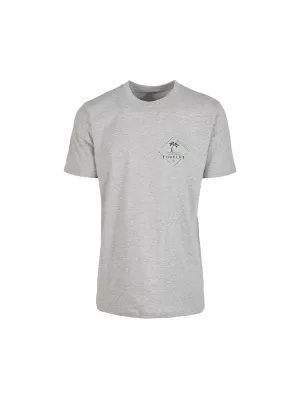 Ing BRANDIT 8671 HEATHER GREY