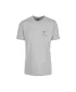 Ing BRANDIT 8671 HEATHER GREY